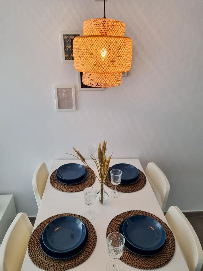 Brand New - Massive Studio - E1 - Self Catering غيبرالتار المظهر الخارجي الصورة